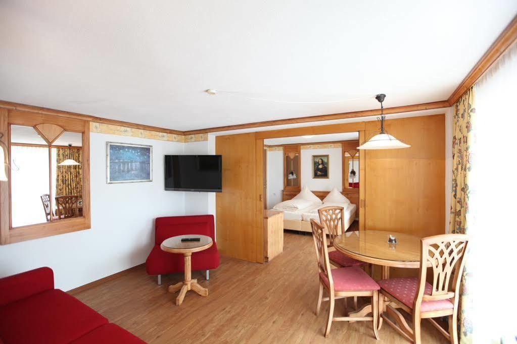 Hotel San Marco Füssen Kültér fotó